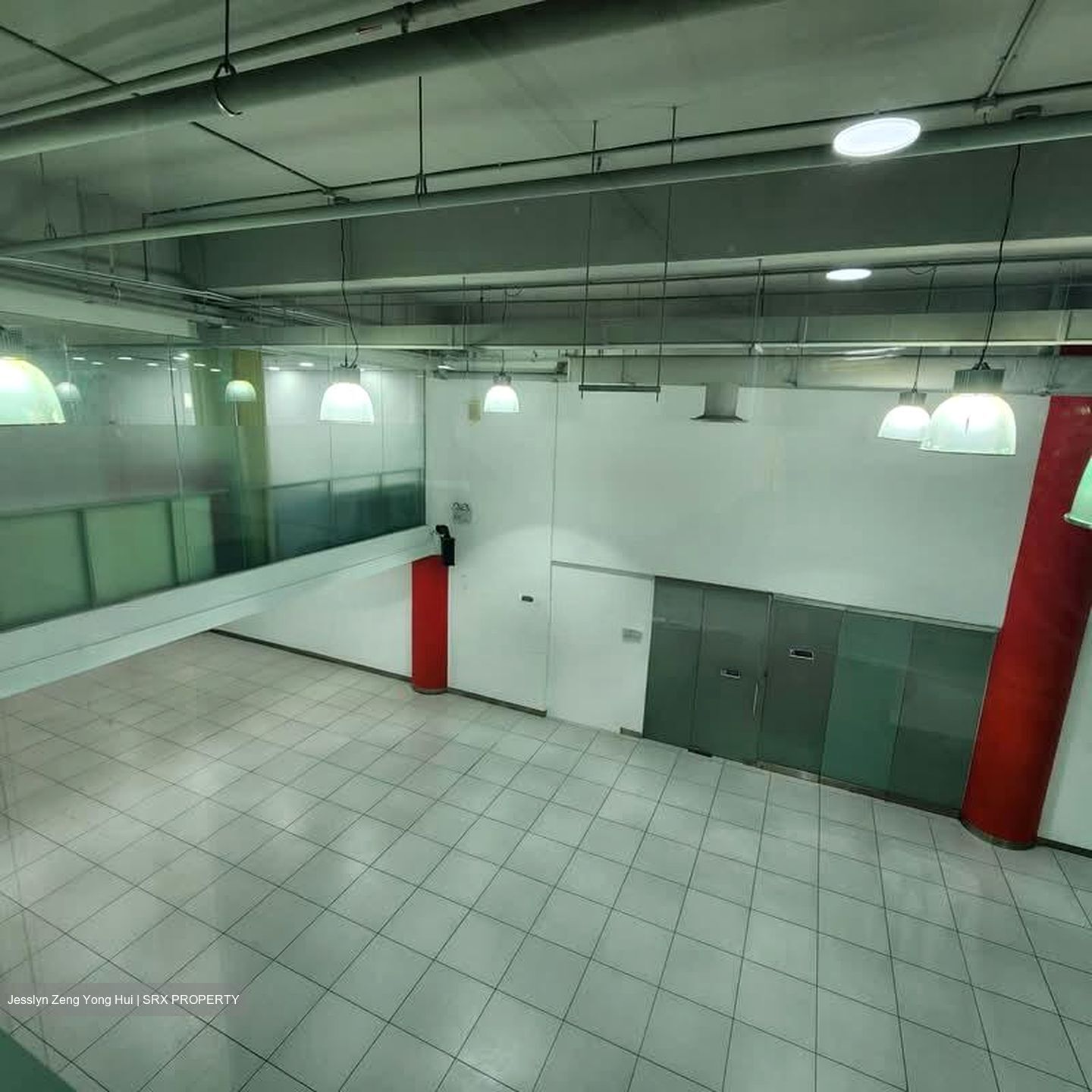 Lorong 8 Toa Payoh (D12), Warehouse #596421181